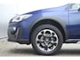 Subaru XV 1.6i Luxury Automaat | Camera | Stoelverwarming | Trekhaak | Climate Control | Standkachel | DAB | Apple Carplay | Half leder
