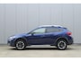 Subaru XV 1.6i Luxury Automaat | Camera | Stoelverwarming | Trekhaak | Climate Control | Standkachel | DAB | Apple Carplay | Half leder