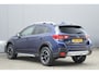 Subaru XV 1.6i Luxury Automaat | Camera | Stoelverwarming | Trekhaak | Climate Control | Standkachel | DAB | Apple Carplay | Half leder