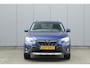 Subaru XV 1.6i Luxury Automaat | Camera | Stoelverwarming | Trekhaak | Climate Control | Standkachel | DAB | Apple Carplay | Half leder