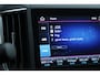 Subaru XV 1.6i Luxury Automaat | Camera | Stoelverwarming | Trekhaak | Climate Control | Standkachel | DAB | Apple Carplay | Half leder