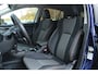 Subaru XV 1.6i Luxury Automaat | Camera | Stoelverwarming | Trekhaak | Climate Control | Standkachel | DAB | Apple Carplay | Half leder