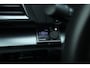 Subaru XV 1.6i Luxury Automaat | Camera | Stoelverwarming | Trekhaak | Climate Control | Standkachel | DAB | Apple Carplay | Half leder