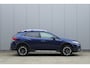Subaru XV 1.6i Luxury Automaat | Camera | Stoelverwarming | Trekhaak | Climate Control | Standkachel | DAB | Apple Carplay | Half leder