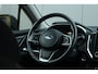 Subaru XV 1.6i Luxury Automaat | Camera | Stoelverwarming | Trekhaak | Climate Control | Standkachel | DAB | Apple Carplay | Half leder