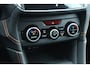 Subaru XV 1.6i Luxury Automaat | Camera | Stoelverwarming | Trekhaak | Climate Control | Standkachel | DAB | Apple Carplay | Half leder