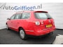 Volkswagen Passat Variant 1.4 TSI Comfortline nette station met trekhaak