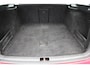 Volkswagen Passat Variant 1.4 TSI Comfortline nette station met trekhaak