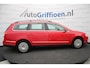 Volkswagen Passat Variant 1.4 TSI Comfortline nette station met trekhaak