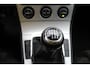 Volkswagen Passat Variant 1.4 TSI Comfortline nette station met trekhaak