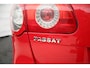 Volkswagen Passat Variant 1.4 TSI Comfortline nette station met trekhaak