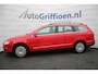 Volkswagen Passat Variant 1.4 TSI Comfortline nette station met trekhaak