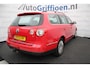 Volkswagen Passat Variant 1.4 TSI Comfortline nette station met trekhaak