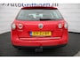 Volkswagen Passat Variant 1.4 TSI Comfortline nette station met trekhaak