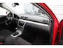 Volkswagen Passat Variant 1.4 TSI Comfortline nette station met trekhaak