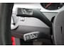 Volkswagen Passat Variant 1.4 TSI Comfortline nette station met trekhaak