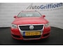 Volkswagen Passat Variant 1.4 TSI Comfortline nette station met trekhaak