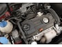 Volkswagen Passat Variant 1.4 TSI Comfortline nette station met trekhaak
