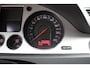 Volkswagen Passat Variant 1.4 TSI Comfortline nette station met trekhaak