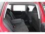 Volkswagen Passat Variant 1.4 TSI Comfortline nette station met trekhaak