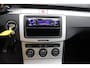 Volkswagen Passat Variant 1.4 TSI Comfortline nette station met trekhaak