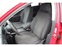 Volkswagen Passat Variant 1.4 TSI Comfortline nette station met trekhaak
