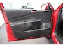 Volkswagen Passat Variant 1.4 TSI Comfortline nette station met trekhaak