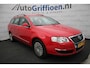Volkswagen Passat Variant 1.4 TSI Comfortline nette station met trekhaak