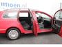 Volkswagen Passat Variant 1.4 TSI Comfortline nette station met trekhaak