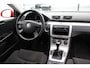 Volkswagen Passat Variant 1.4 TSI Comfortline nette station met trekhaak