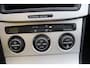 Volkswagen Passat Variant 1.4 TSI Comfortline nette station met trekhaak