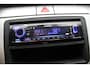 Volkswagen Passat Variant 1.4 TSI Comfortline nette station met trekhaak