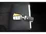 Volkswagen Passat Variant 1.4 TSI Comfortline nette station met trekhaak