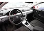 Volkswagen Passat Variant 1.4 TSI Comfortline nette station met trekhaak