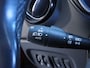 Renault Captur 0.9 TCe Intens | Navi | Camera | PDC |