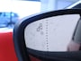 Renault Captur 0.9 TCe Intens | Navi | Camera | PDC |