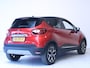 Renault Captur 0.9 TCe Intens | Navi | Camera | PDC |