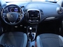 Renault Captur 0.9 TCe Intens | Navi | Camera | PDC |