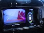 Renault Captur 0.9 TCe Intens | Navi | Camera | PDC |