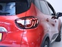 Renault Captur 0.9 TCe Intens | Navi | Camera | PDC |