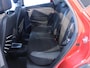 Renault Captur 0.9 TCe Intens | Navi | Camera | PDC |