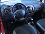 Renault Captur 0.9 TCe Intens | Navi | Camera | PDC |
