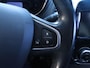 Renault Captur 0.9 TCe Intens | Navi | Camera | PDC |