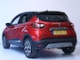 Renault Captur 0.9 TCe Intens | Navi | Camera | PDC |