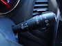 Renault Captur 0.9 TCe Intens | Navi | Camera | PDC |