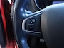Renault Captur 0.9 TCe Intens | Navi | Camera | PDC |