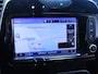 Renault Captur 0.9 TCe Intens | Navi | Camera | PDC |