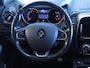 Renault Captur 0.9 TCe Intens | Navi | Camera | PDC |