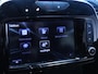 Renault Captur 0.9 TCe Intens | Navi | Camera | PDC |