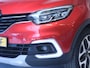 Renault Captur 0.9 TCe Intens | Navi | Camera | PDC |